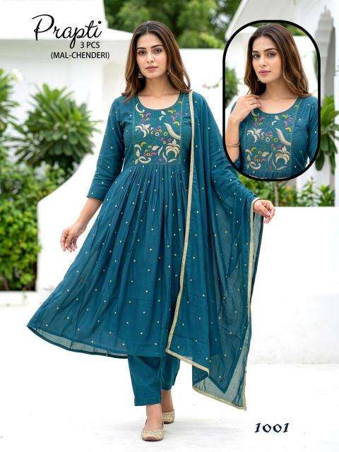Desi kudi prapti ladies kurti wholesale market in india
