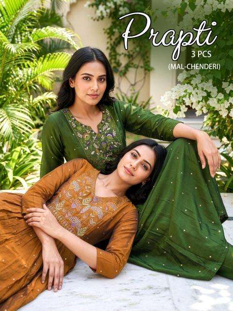 Desi kudi prapti ladies kurti wholesale market in india