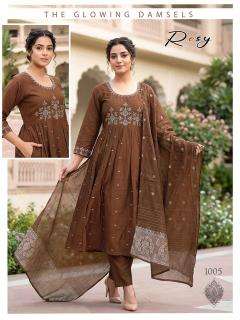 Desi kudi rosy wholesale indian kurti suppliers