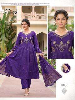 Desi kudi rosy wholesale indian kurti suppliers