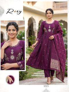 Desi kudi rosy wholesale indian kurti suppliers