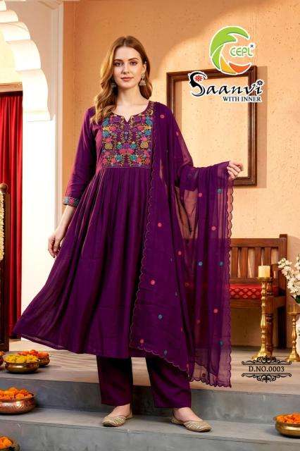 Desi kudi saanvi wholesale indian kurti