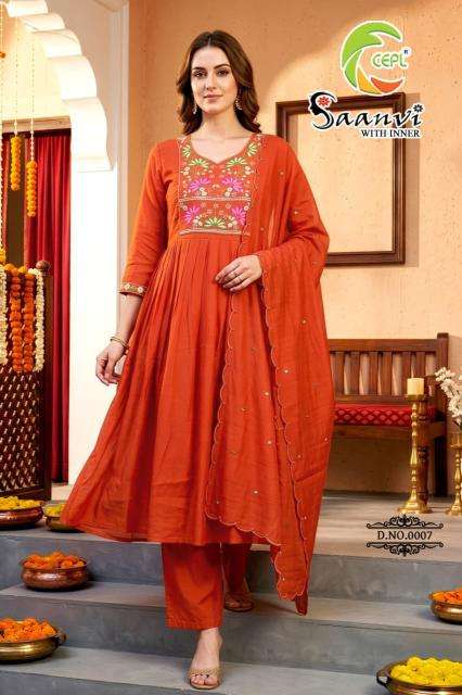 Desi kudi saanvi wholesale indian kurti