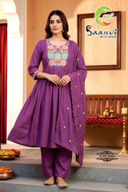 Desi kudi saanvi wholesale indian kurti