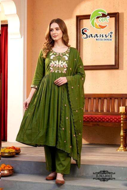 Desi kudi saanvi wholesale indian kurti