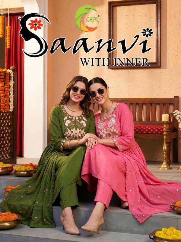 Desi kudi saanvi wholesale indian kurti