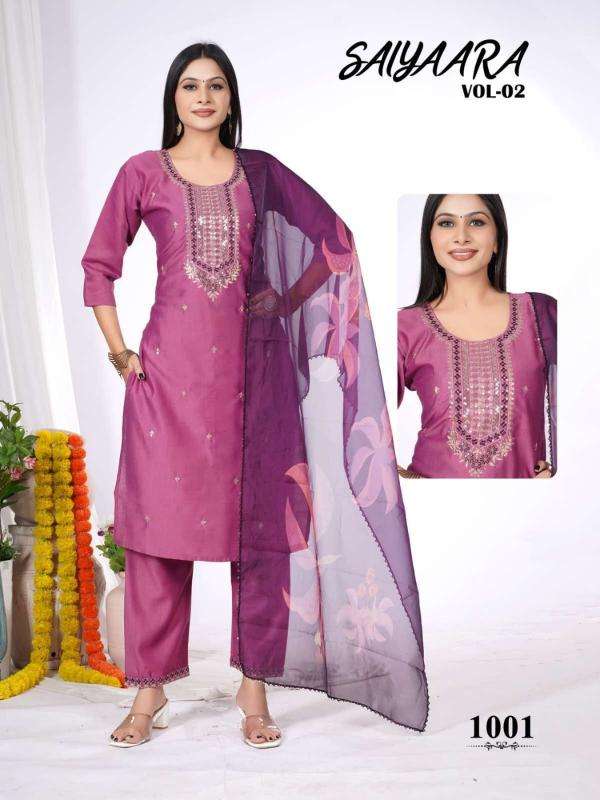 Desi kudi saiyaara wholesale kurtis online india