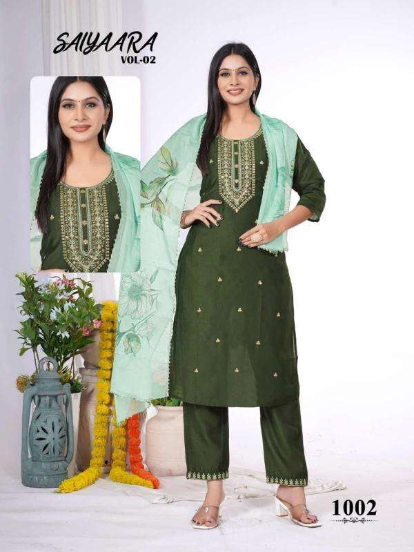Desi kudi saiyaara wholesale kurtis online india