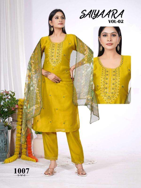 Desi kudi saiyaara wholesale kurtis online india