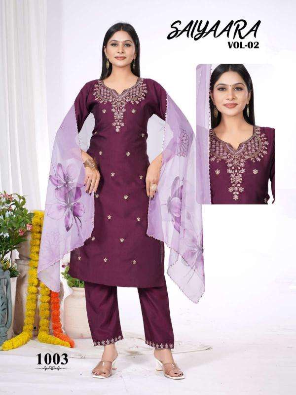 Desi kudi saiyaara wholesale kurtis online india