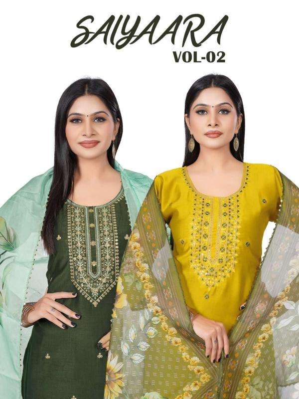 Desi kudi saiyaara wholesale kurtis online india