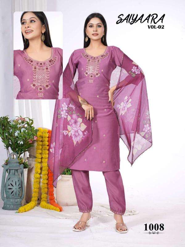 Desi kudi saiyaara wholesale kurtis online india