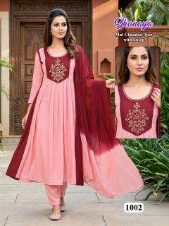 Desi kudi shanaya cheapest wholesale kurti market in india