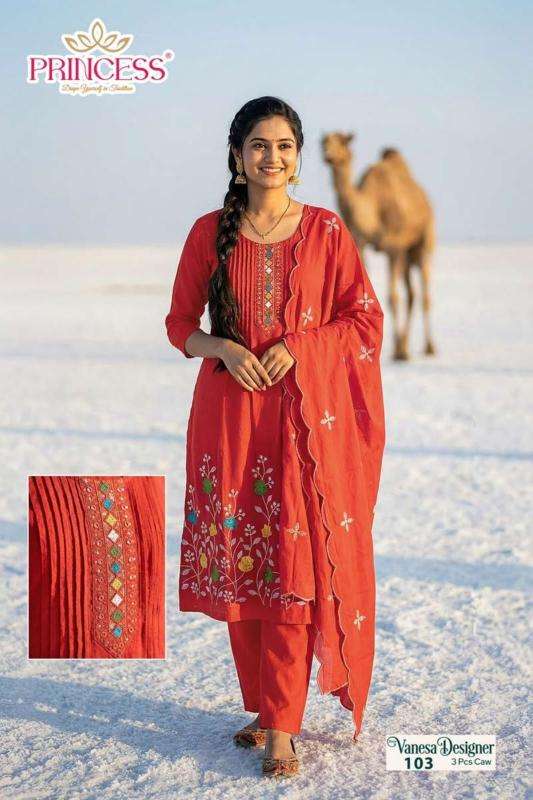 Desi kudi vanesa wholesale kurti market in surat with price