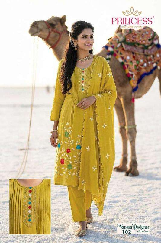Desi kudi vanesa wholesale kurti market in surat with price