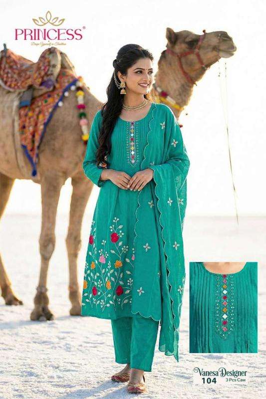Desi kudi vanesa wholesale kurti market in surat with price