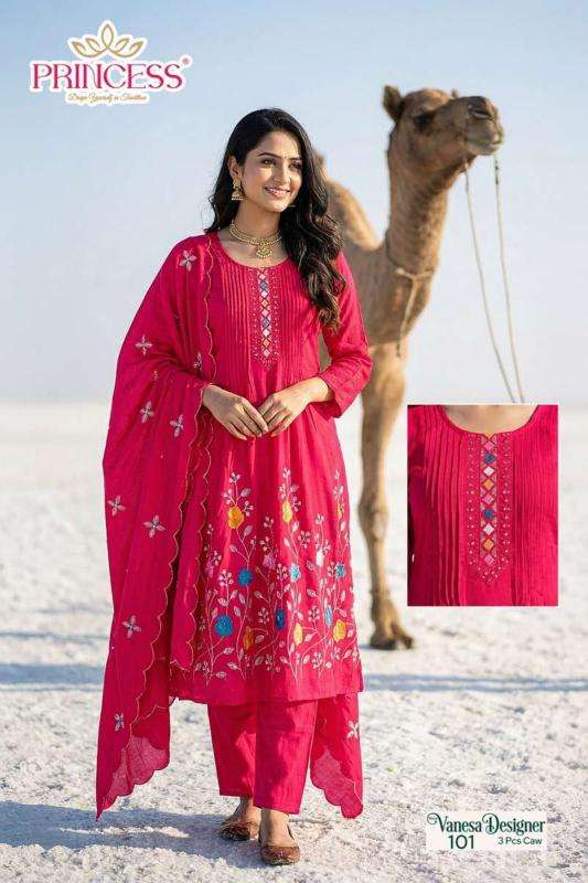 Desi kudi vanesa wholesale kurti market in surat with price