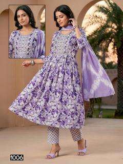Desi kudi zeel vol 5 best wholesale kurti market in mumbai with price