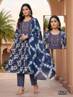 Desi kudi zeel vol 5 best wholesale kurti market in mumbai with price