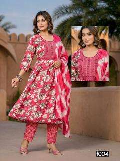 Desi kudi zeel vol 5 best wholesale kurti market in mumbai with price