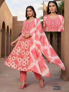 Desi kudi zeel vol 5 best wholesale kurti market in mumbai with price