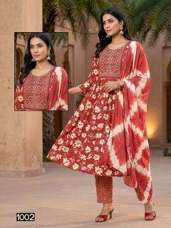 Desi kudi zeel vol 5 best wholesale kurti market in mumbai with price