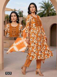 Desi kudi zeel vol 5 best wholesale kurti market in mumbai with price