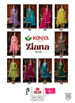 Desi kudi ziana vol 1 ladies kurti wholesale market in hyderabad