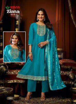 Desi kudi ziana vol 1 ladies kurti wholesale market in hyderabad