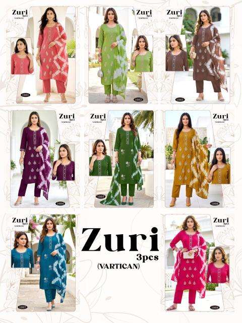 Desi kudi zuri wholesale kurti market near me