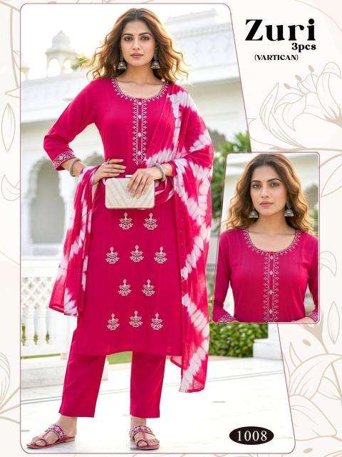 Desi kudi zuri wholesale kurti market near me