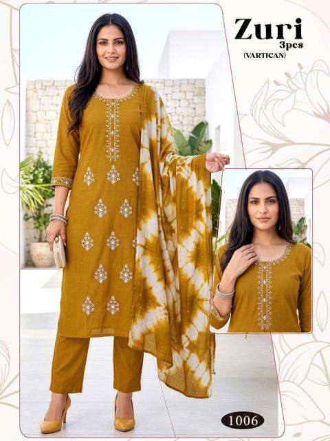 Desi kudi zuri wholesale kurti market near me