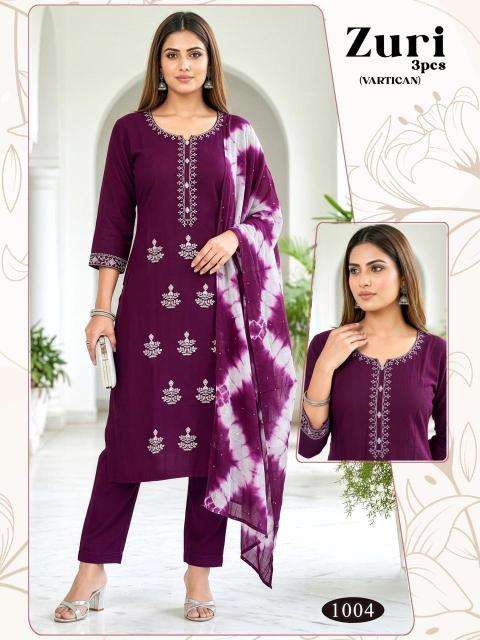 Desi kudi zuri wholesale kurti market near me