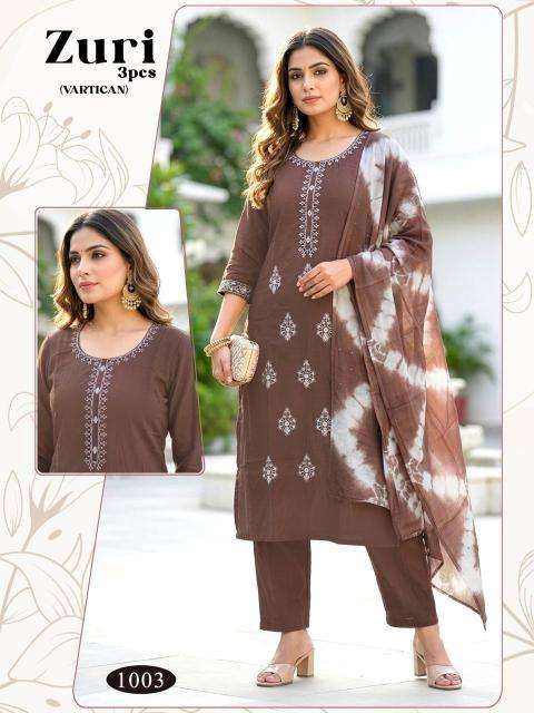 Desi kudi zuri wholesale kurti market near me