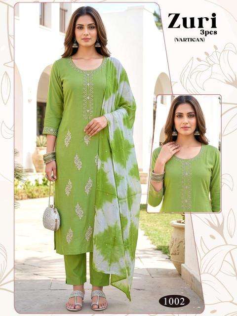 Desi kudi zuri wholesale kurti market near me