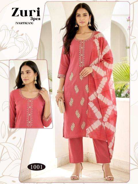 Desi kudi zuri wholesale kurti market near me