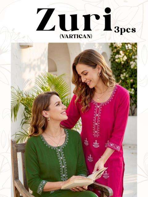 Desi kudi zuri wholesale kurti market near me