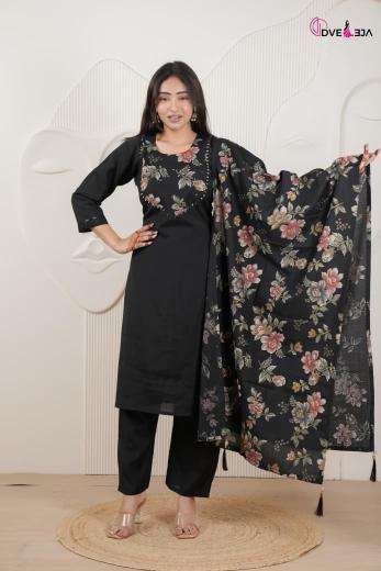Dveeja sunlight kurti wholesale market surat