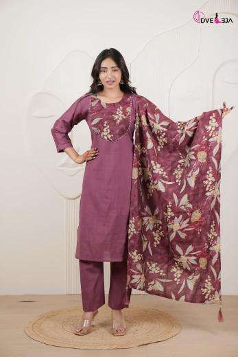 Dveeja sunlight surat kurti wholesale market address