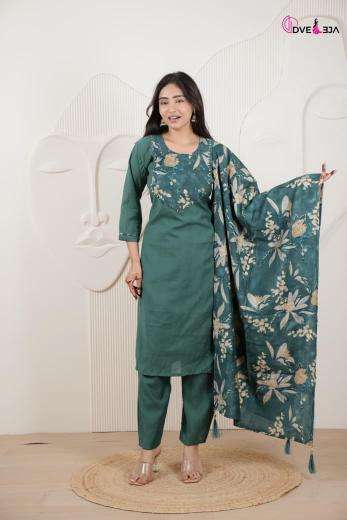 Dveeja sunlight surat kurti wholesale market address