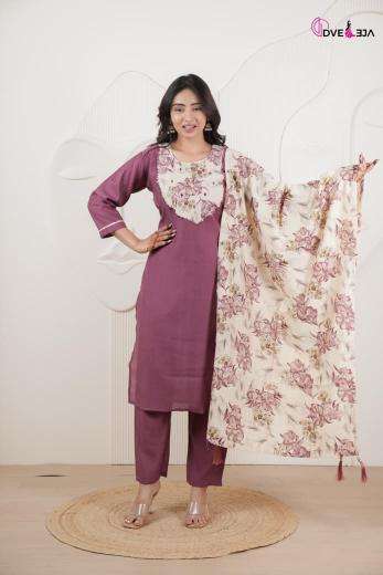 Dveeja sunlight wholesale indian kurti suppliers