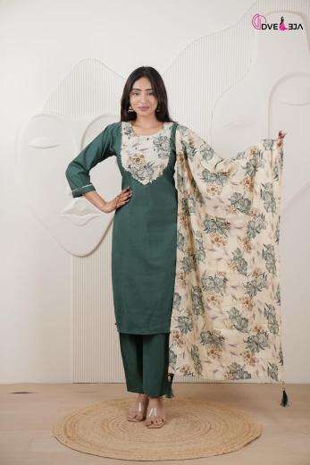 Dveeja sunlight wholesale kurti suppliers in surat