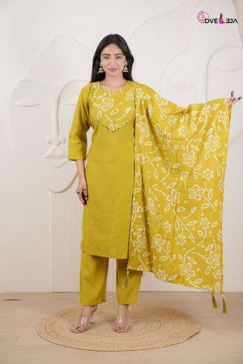 Dveeja sunlight wholesale kurtis online india