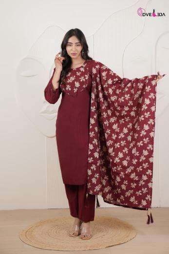Dveeja sunlight wholesale kurtis online india