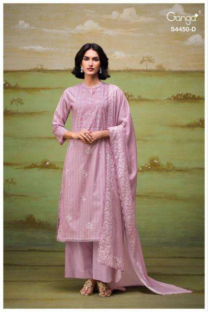 Ganga hesika wholesale dress market in pune with price