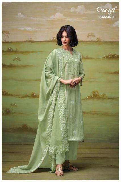 Ganga hesika wholesale dress market in pune with price