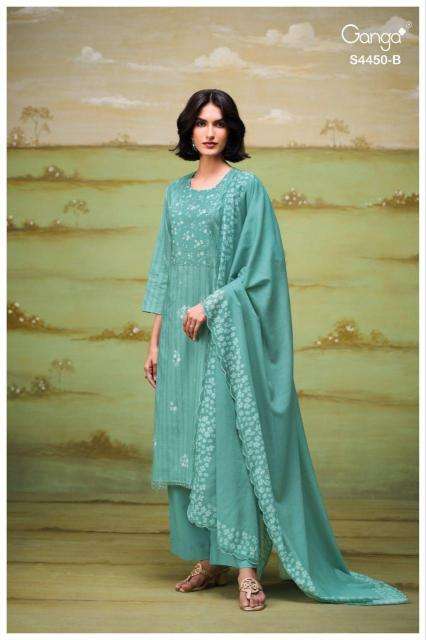 Ganga hesika wholesale dress market in pune with price