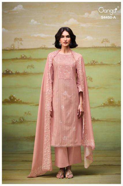 Ganga hesika wholesale dress market in pune with price