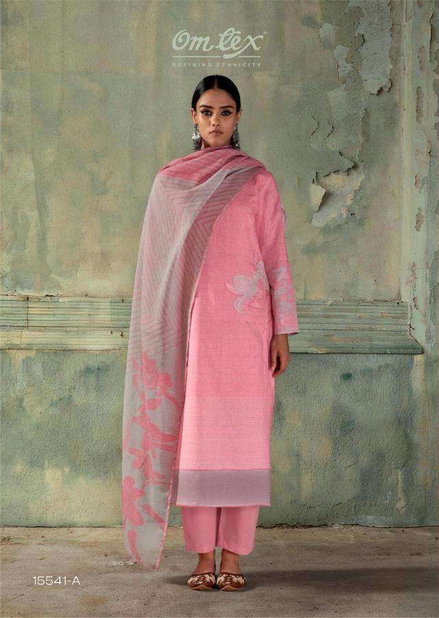 Ganga nazrana bangalore wholesale dress material shop