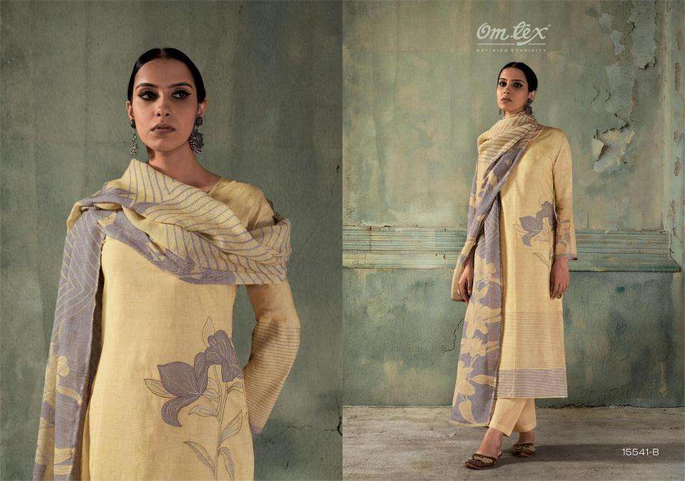 Ganga nazrana bangalore wholesale dress material shop